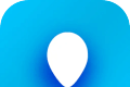 Protect Balloon Battle   