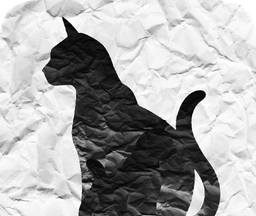 Lost kitten mother-seeking trip   