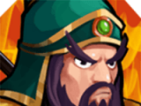 Seek to move the three kingdoms   