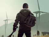 Last Day on Earth   