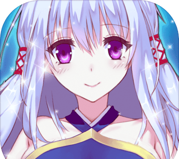 Twilight Treasure Young Royal Demon Record   