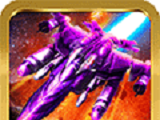 Sky Fighter   