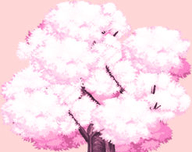 Flower Party   
