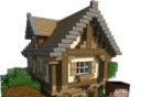 Medieval Craft World 3   