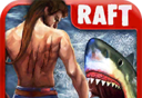Raft Survival   
