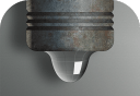 Faucet   