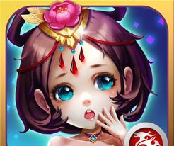 Tipping the Three Kingdoms   