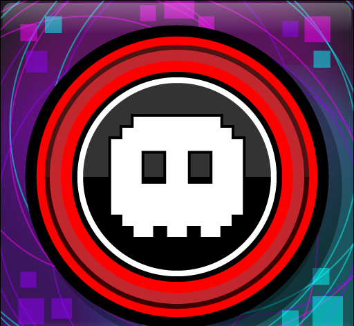 Geometry Tower Defense   