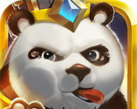 Panda Return   