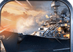Hero Battleship   