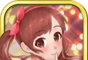 Starry Night Story 2   