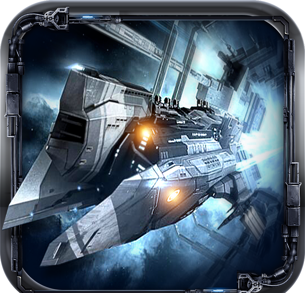 Battleship Overlord   