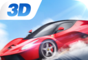Speed Drift   