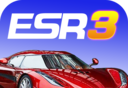 The best drag racing   