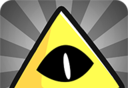 Conspiracy Simulator   