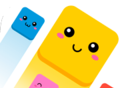 Small Square   