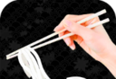 Udon Noodles   