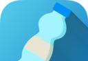 Bottle Flip Challenge   