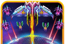 Void Cavalry: Sci-Fi Fighters   