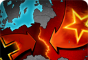 Strategy and Tactics World War II   
