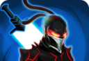 Shadow Legends Hero   