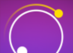Loop Messenger   