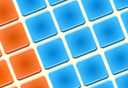 Color Brawl   