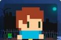 Pixel Legends   