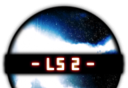 Small Star Wars 2   