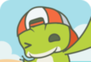 Frog World Tour   