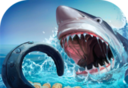 Island Survival 3   