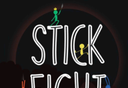 Stickman Battle: Best Game   