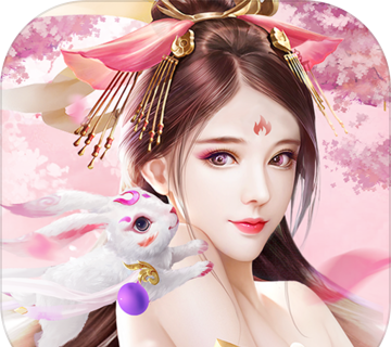Royal Sword Spirit   