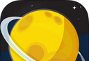 Planet Exploration   