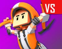 Flick Champion Climbing   