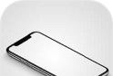 Smartphone Tycoon    Shou  Ji  Ban 