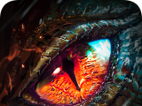 Diablo Hangup 3D   