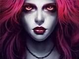 Tower of Darkness: Death Adventure   