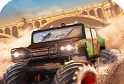 Street Race 3D   
