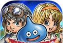 Star Brave Fighting Dragon   