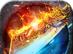 Overlord Legend   