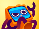 Journey Jump   