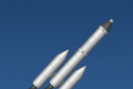 Rocket Launch Simulator    Shou  Ji  Ban 