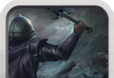The Battle of Variland   