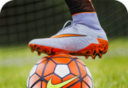 Super Soccer 2017   