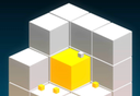Break the cube   