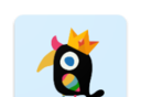 2048 Parrot   