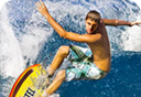 Surfing Master   