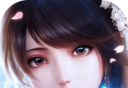 Yuxianyuan   