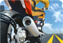 Real Moto Championship   